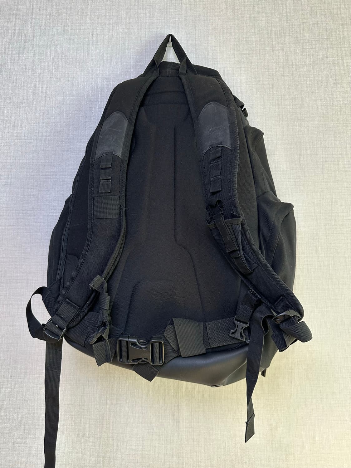 오클리 백팩 상품이미지9