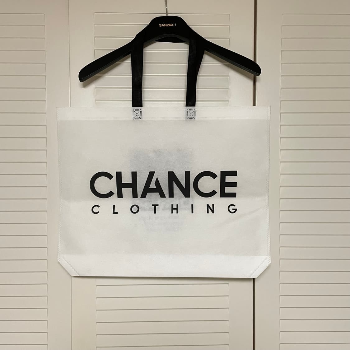 san263-1 램스킨 후드 자켓 상품이미지7