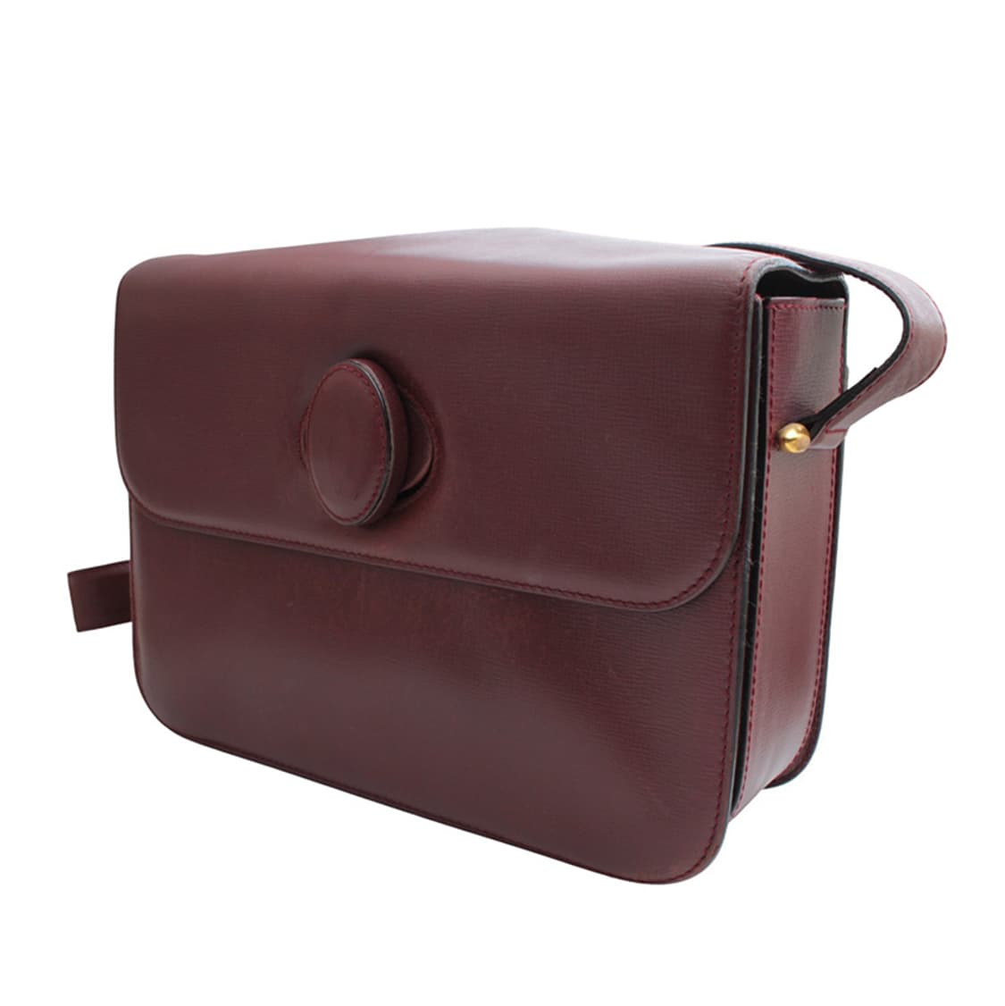 까르띠에 해피 숄더백 상품이미지2