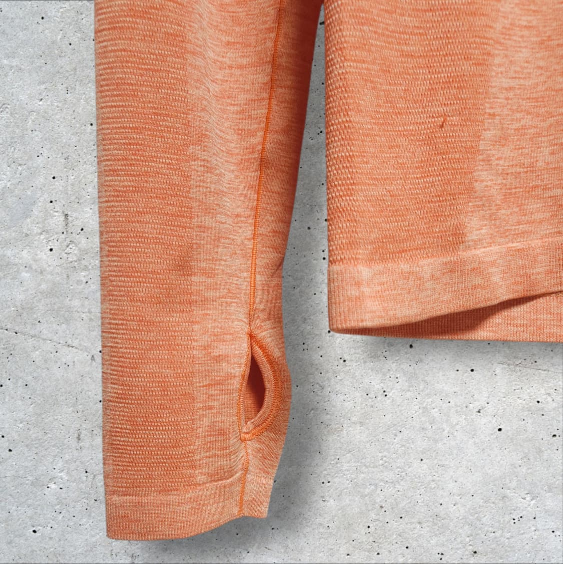 나이키 드라이핏 기능성 티셔츠 (80/XS) 상품이미지3