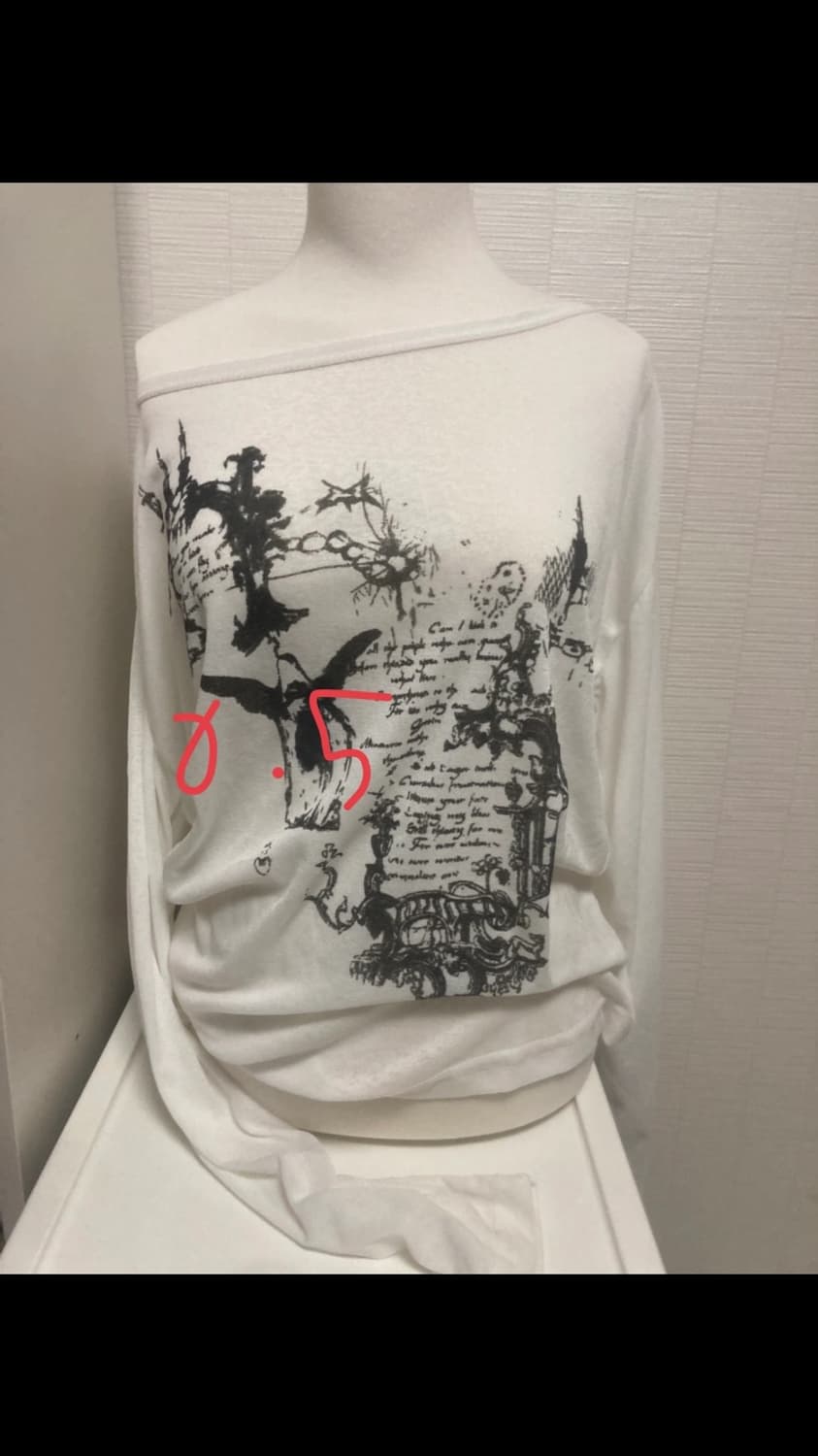 옷장정리 상품이미지6