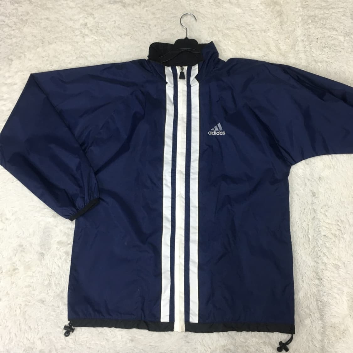 아디다스 90'S 바람막이자켓 DD08 상품이미지1