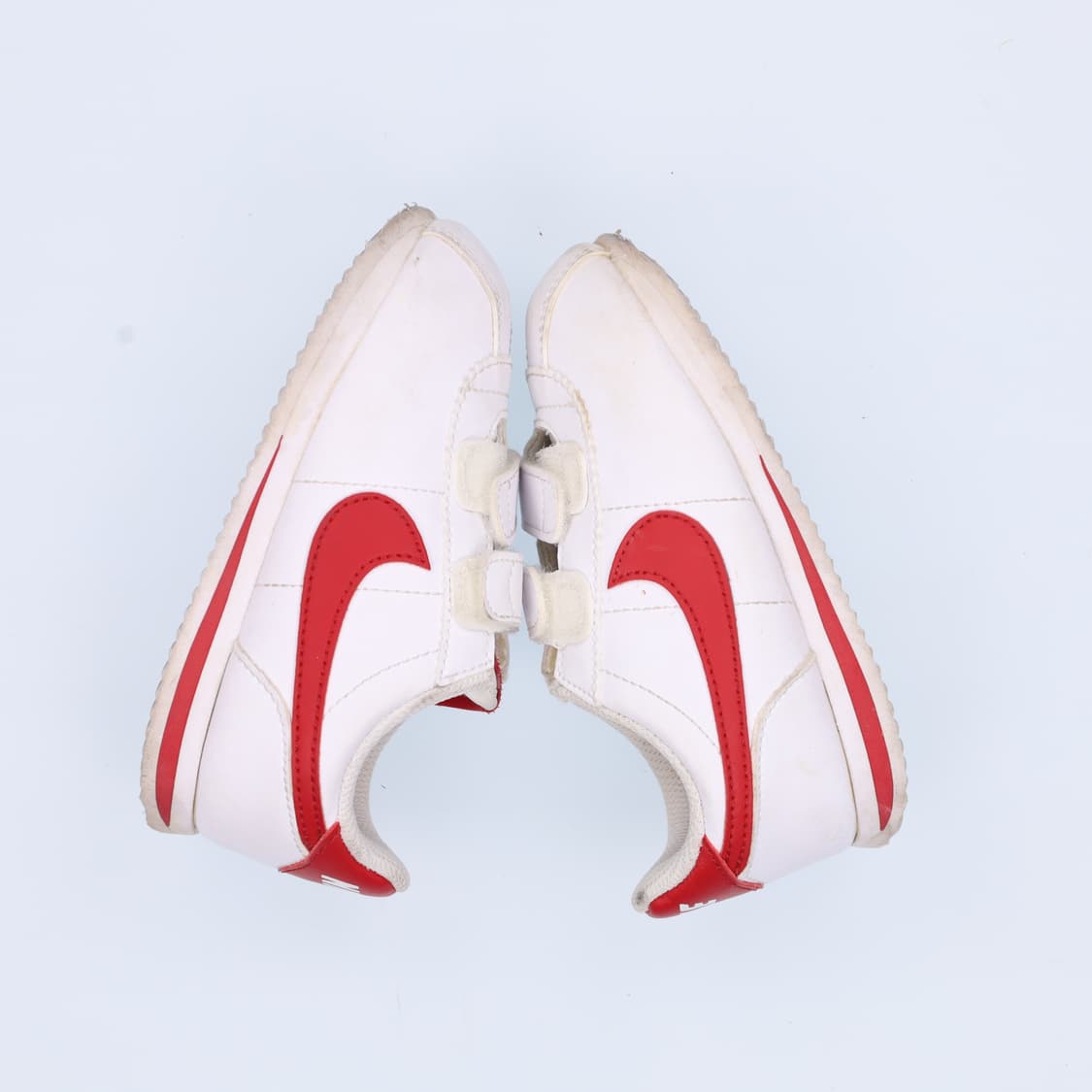 140 나이키 키즈 코르테즈 0406H1 상품이미지4