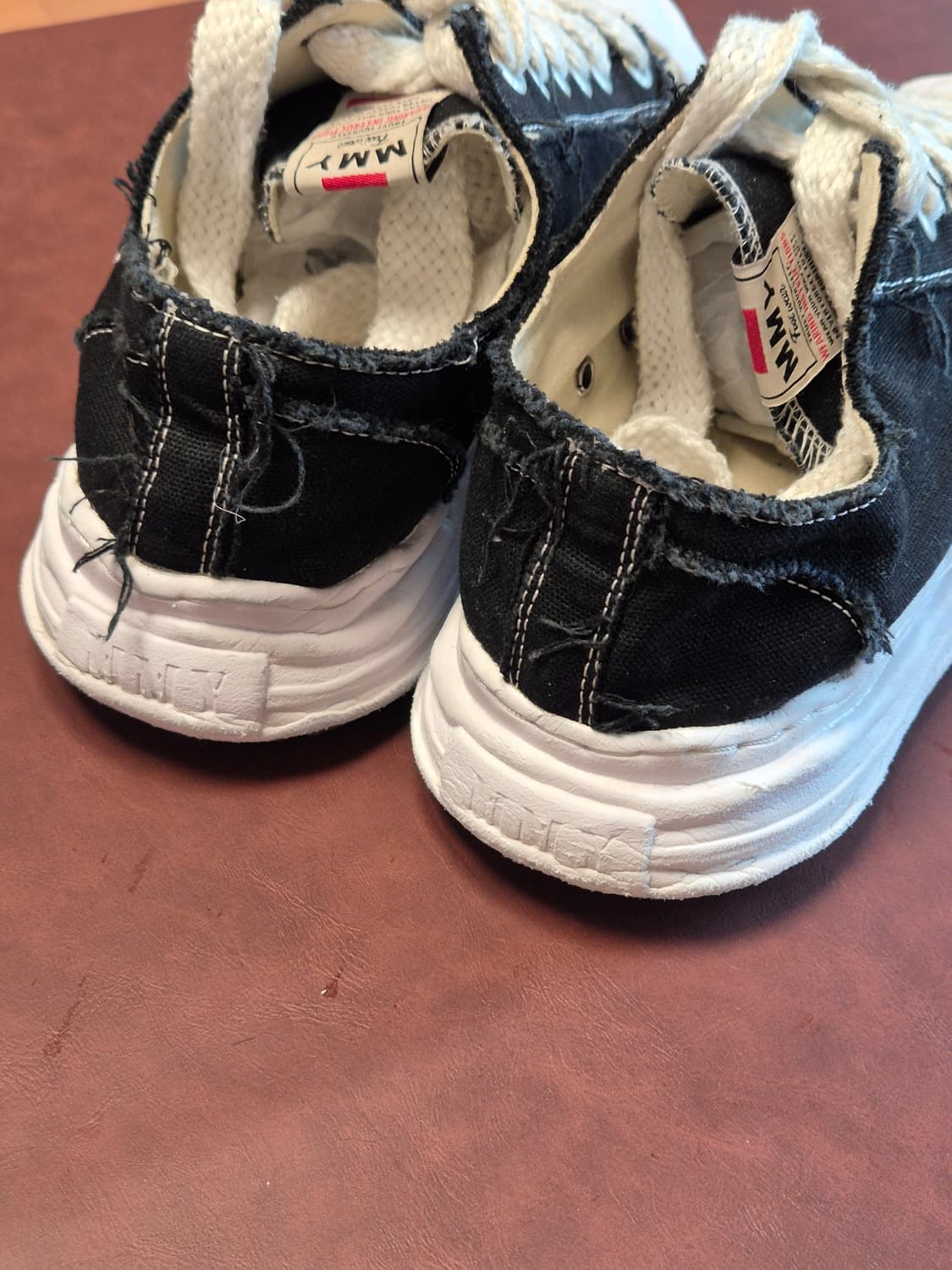 260-265(41)정품  미하라 야스히로 행크  상품이미지5