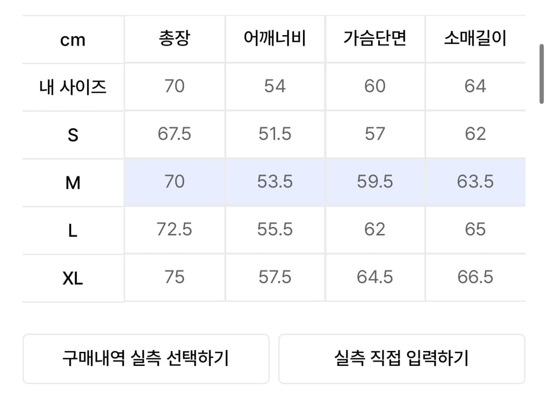 예스아이씨 아치 로고 후드티 네이비 M 상품이미지2