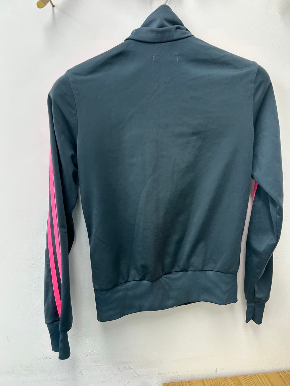 아디다스회핑 져지유로파 파이어버드 상품이미지4