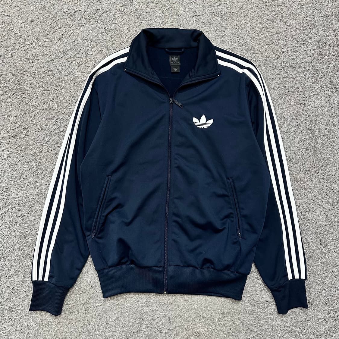 [100] 아디다스 파이어버드져지 상품이미지2