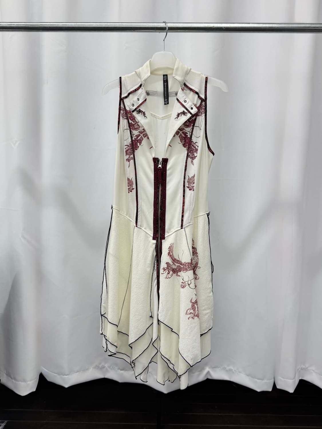 ozz croce (ozz on) 상품이미지1