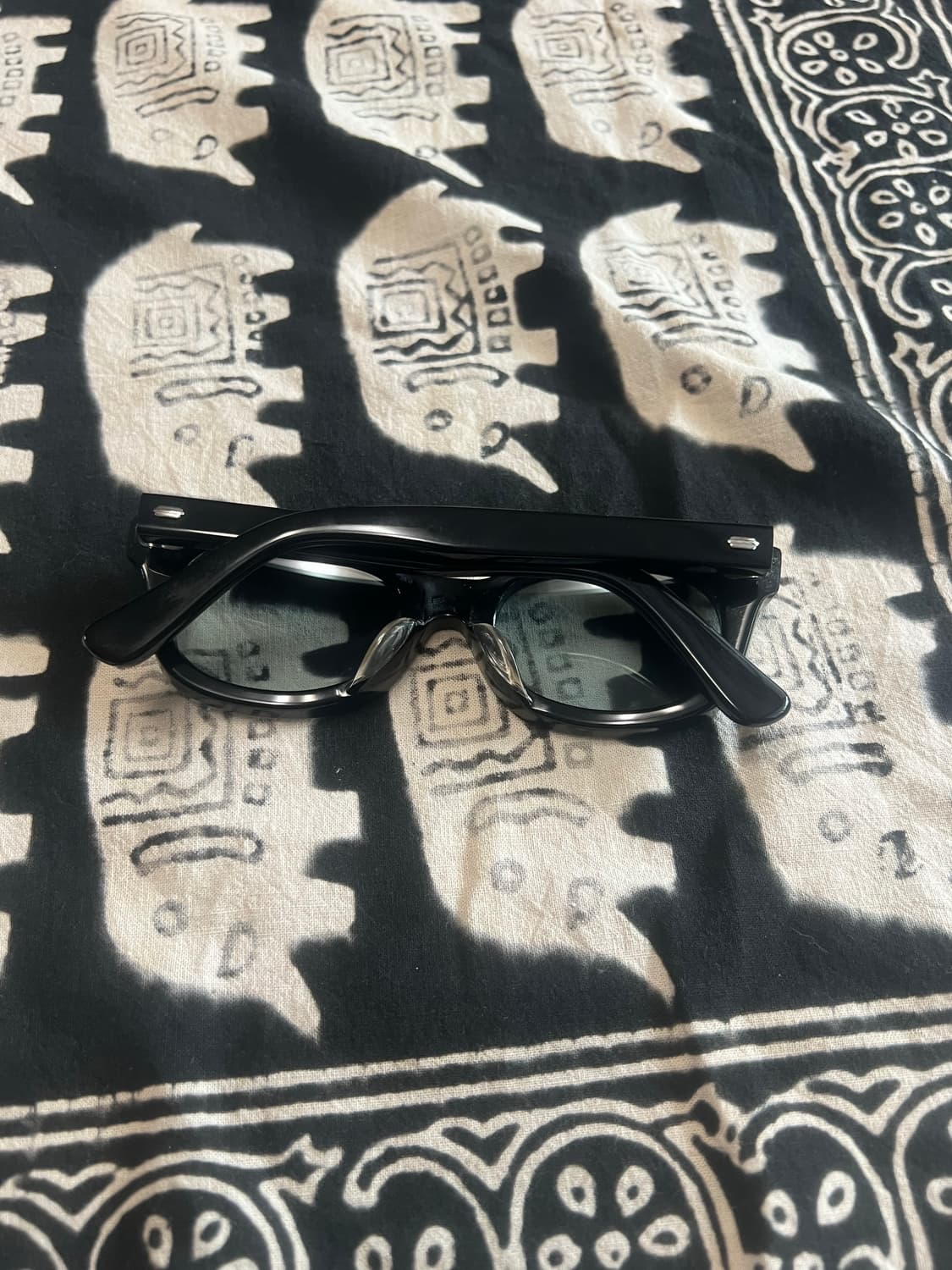 이펙터 퍼즈s Effector fuzz s 상품이미지3