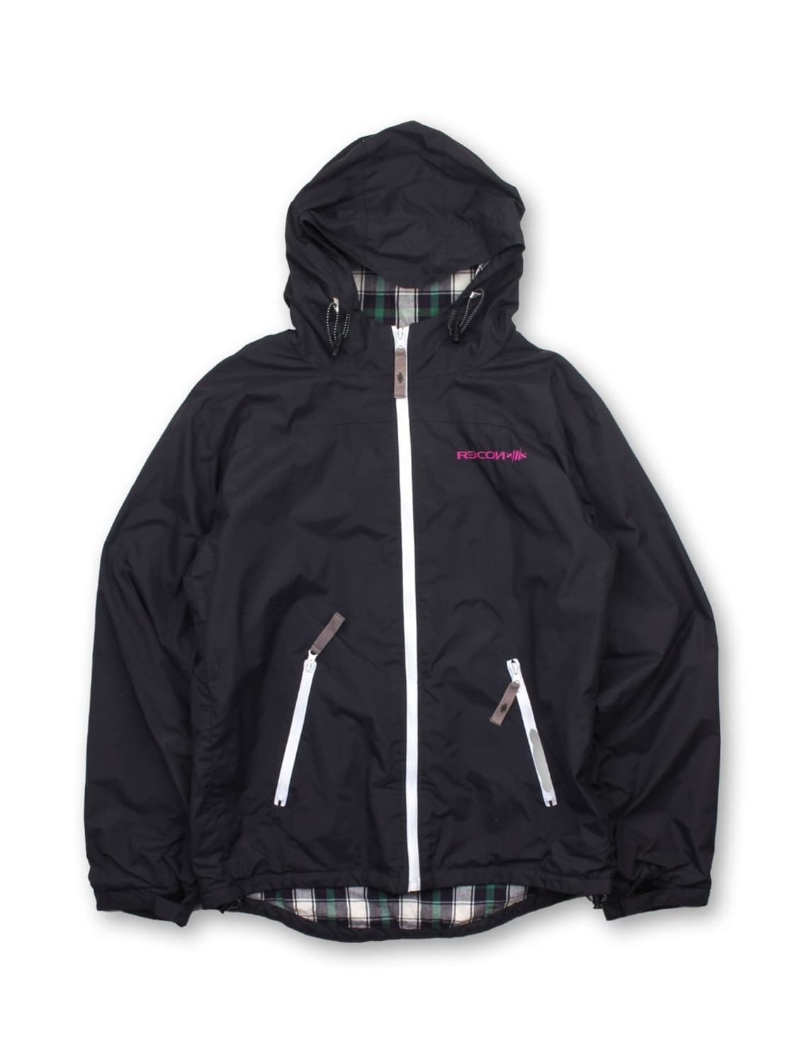 RECON by FUTURA & STASH (L) 상품이미지1