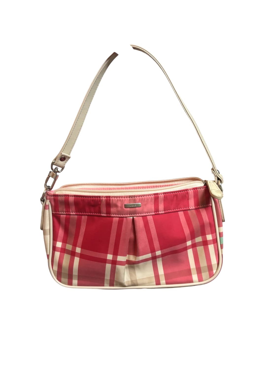 닥스 빈티지 숄더백 상품이미지1