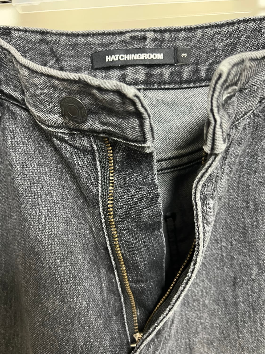 해칭룸 와커진 3사 팝니다 상품이미지4