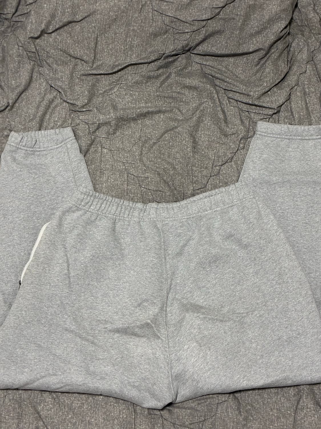 나이키 솔로 스우시 팬츠  상품이미지2