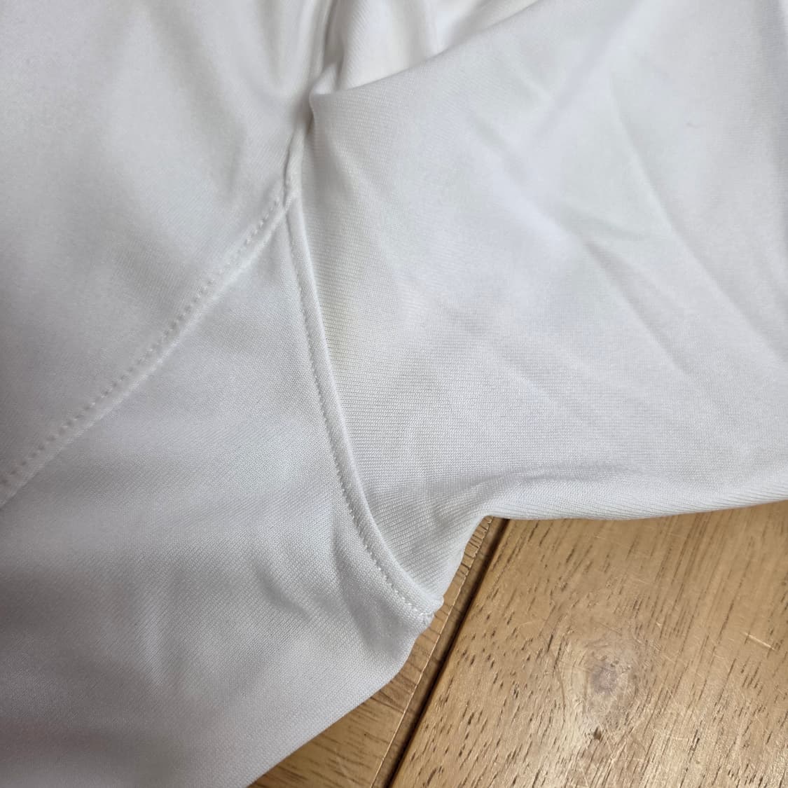 XL 토트넘 15 16시즌 손흥민 데뷔 유니폼 져지 114 상품이미지3