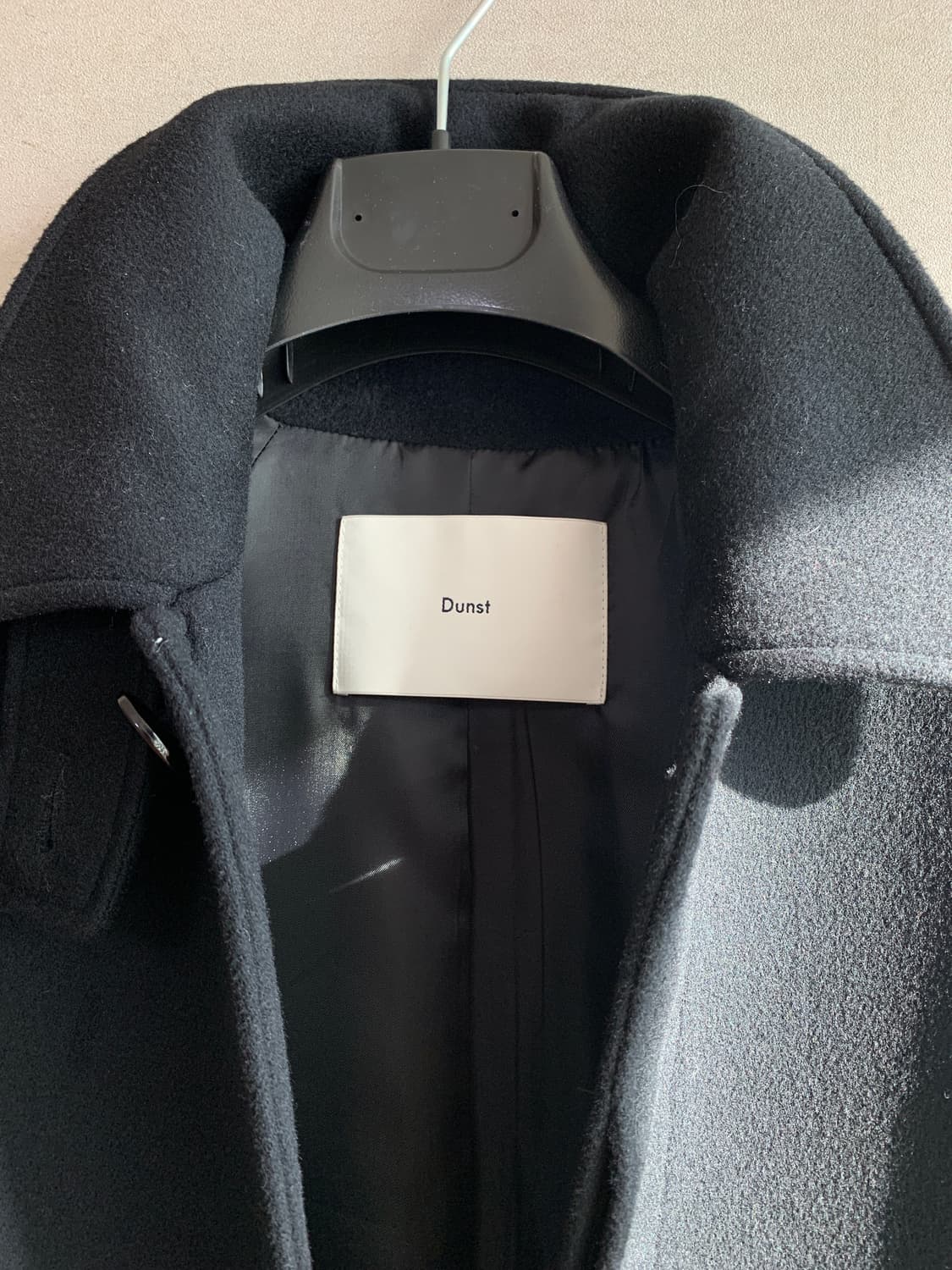 던스트 싱글 맥코트 xs 상품이미지4