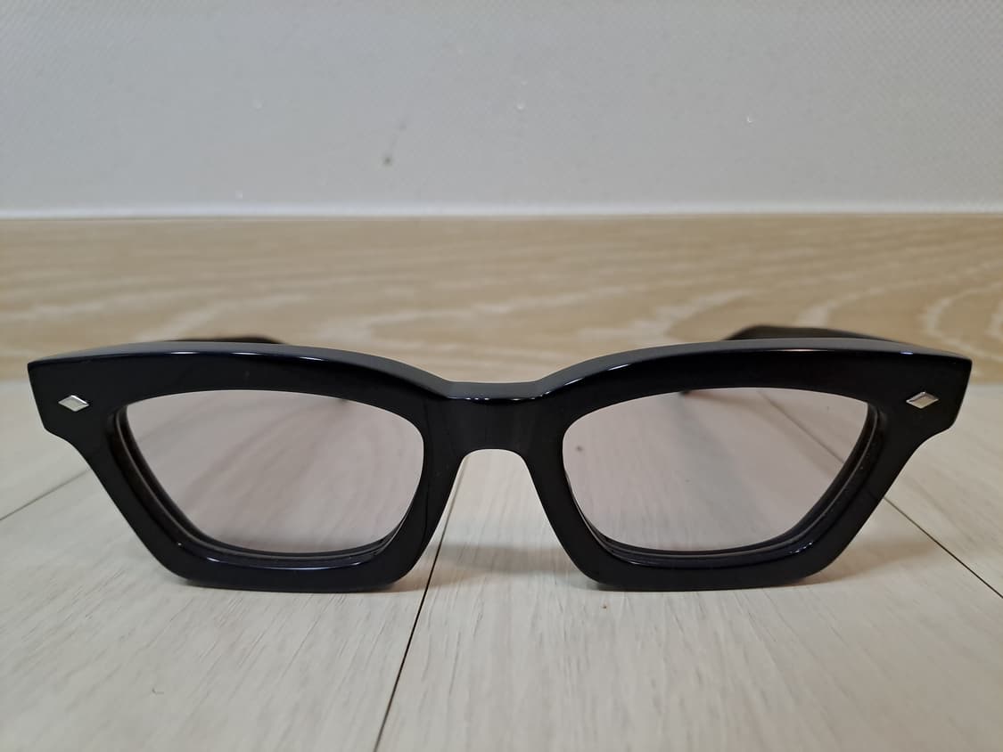 EFFECTOR DESTO(이펙터)574 상품이미지1