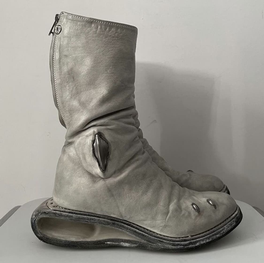 구해요 상품이미지5