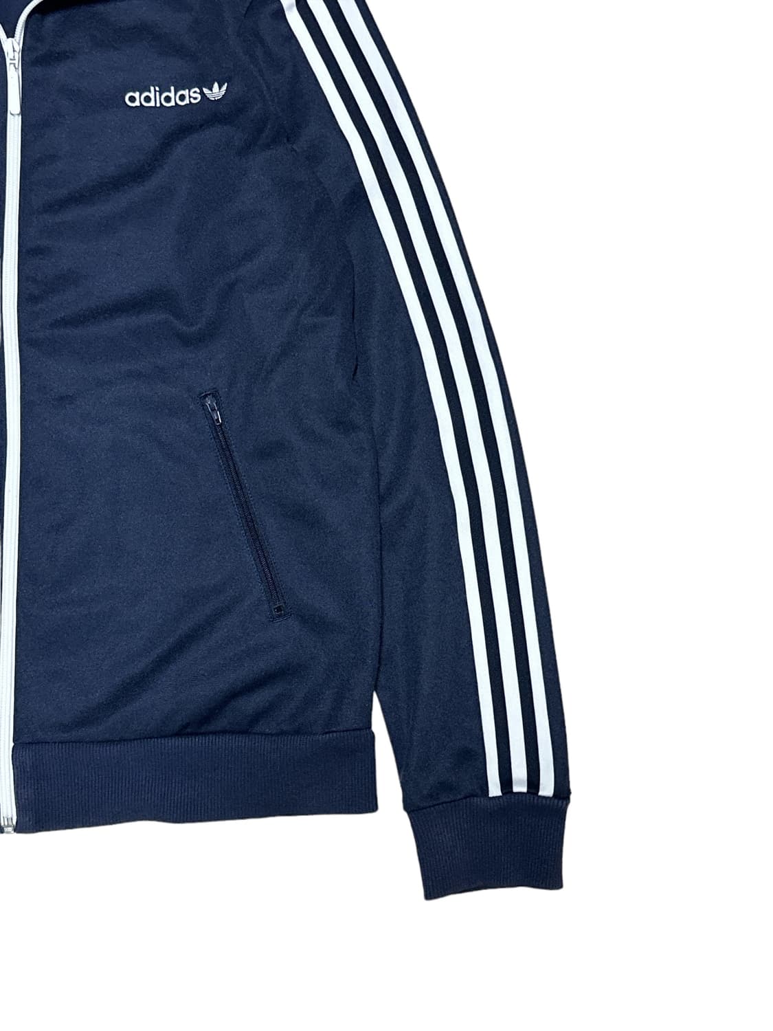 아디다스 베켄바우어 져지 100 상품이미지3