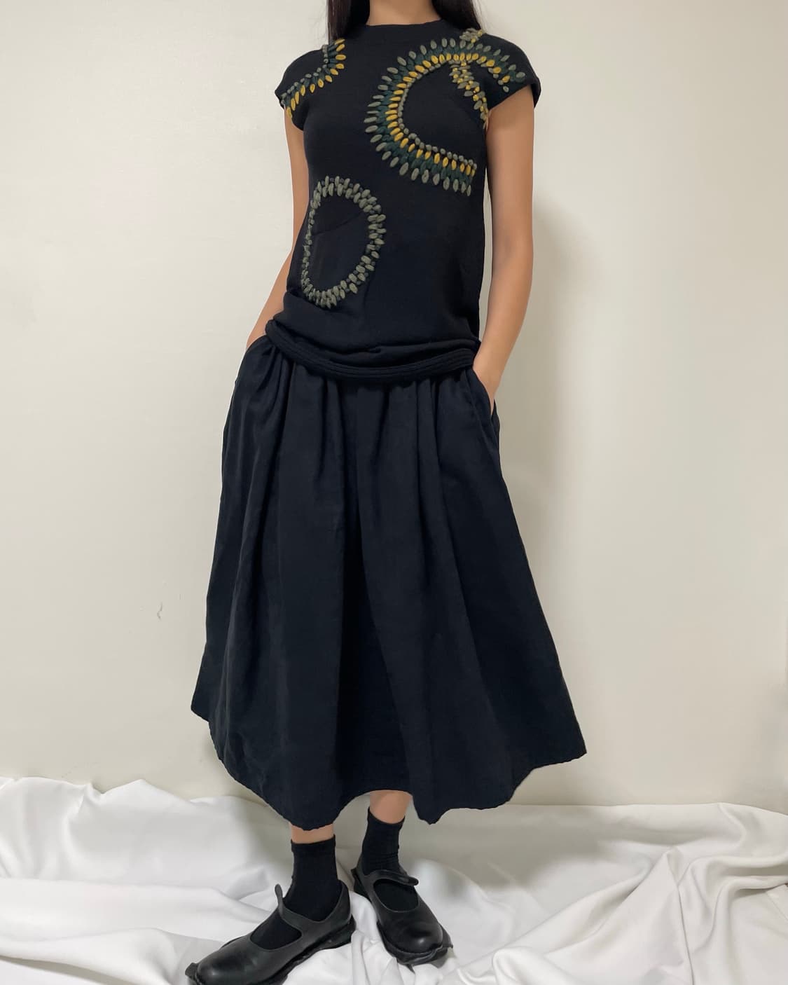 vintage 상품이미지2