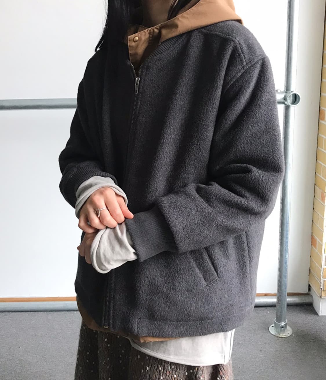 Studio CLIP 상품이미지8