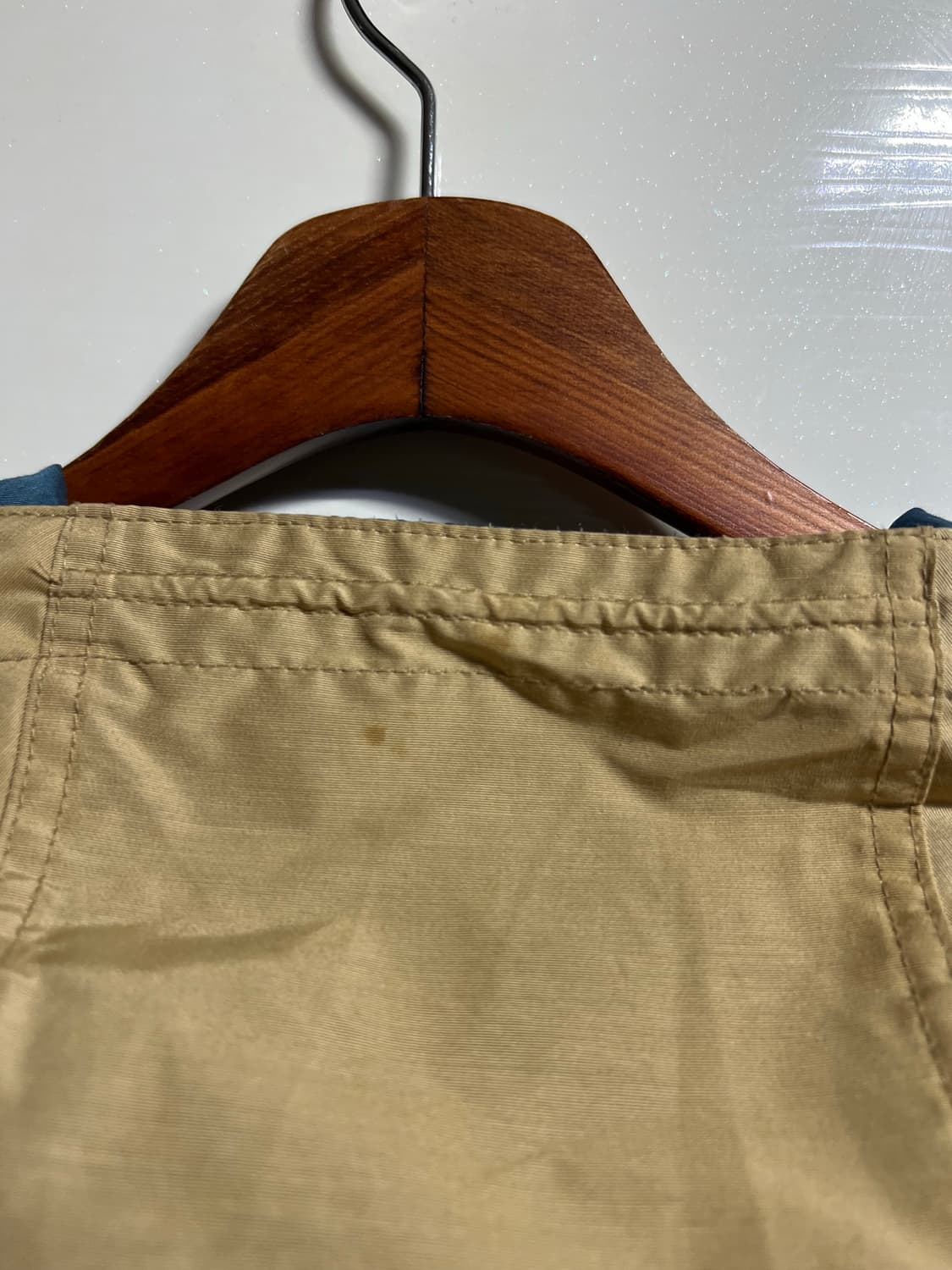 빈티지 시에라디자인 60/40 마운틴 파카 상품이미지9