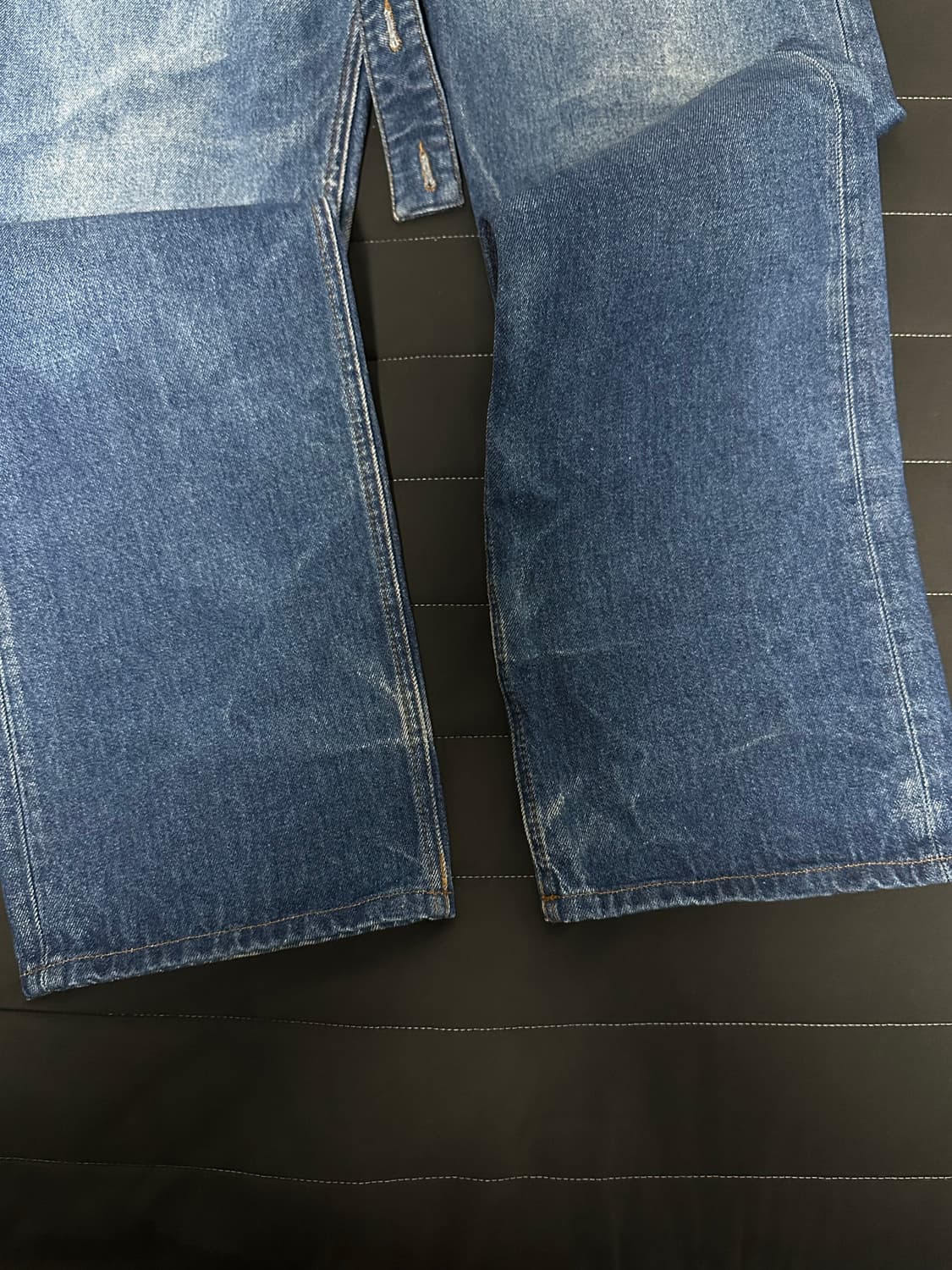 와이프로젝트 레이지 진 33 상품이미지4