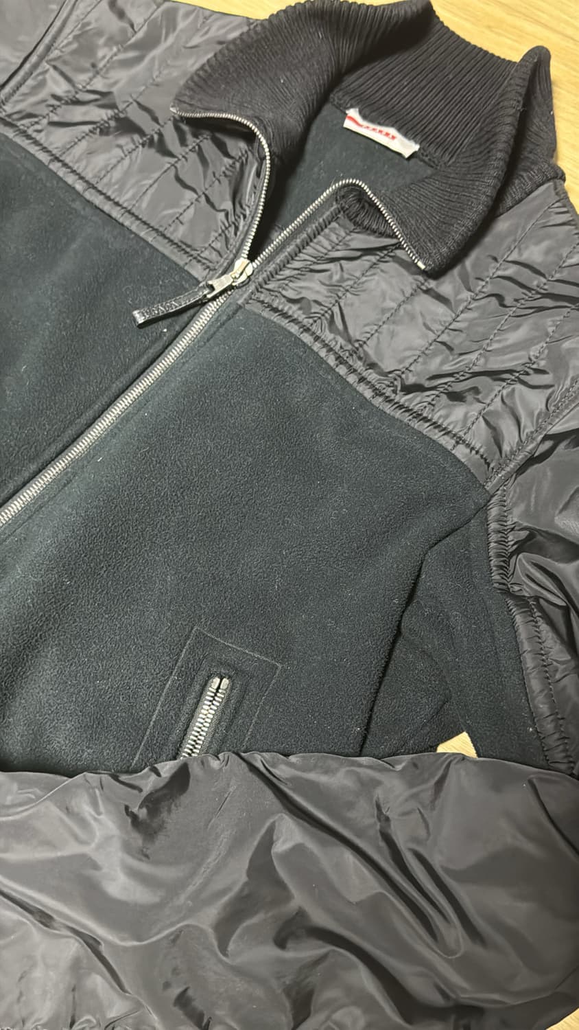 PRADA jacket 상품이미지2