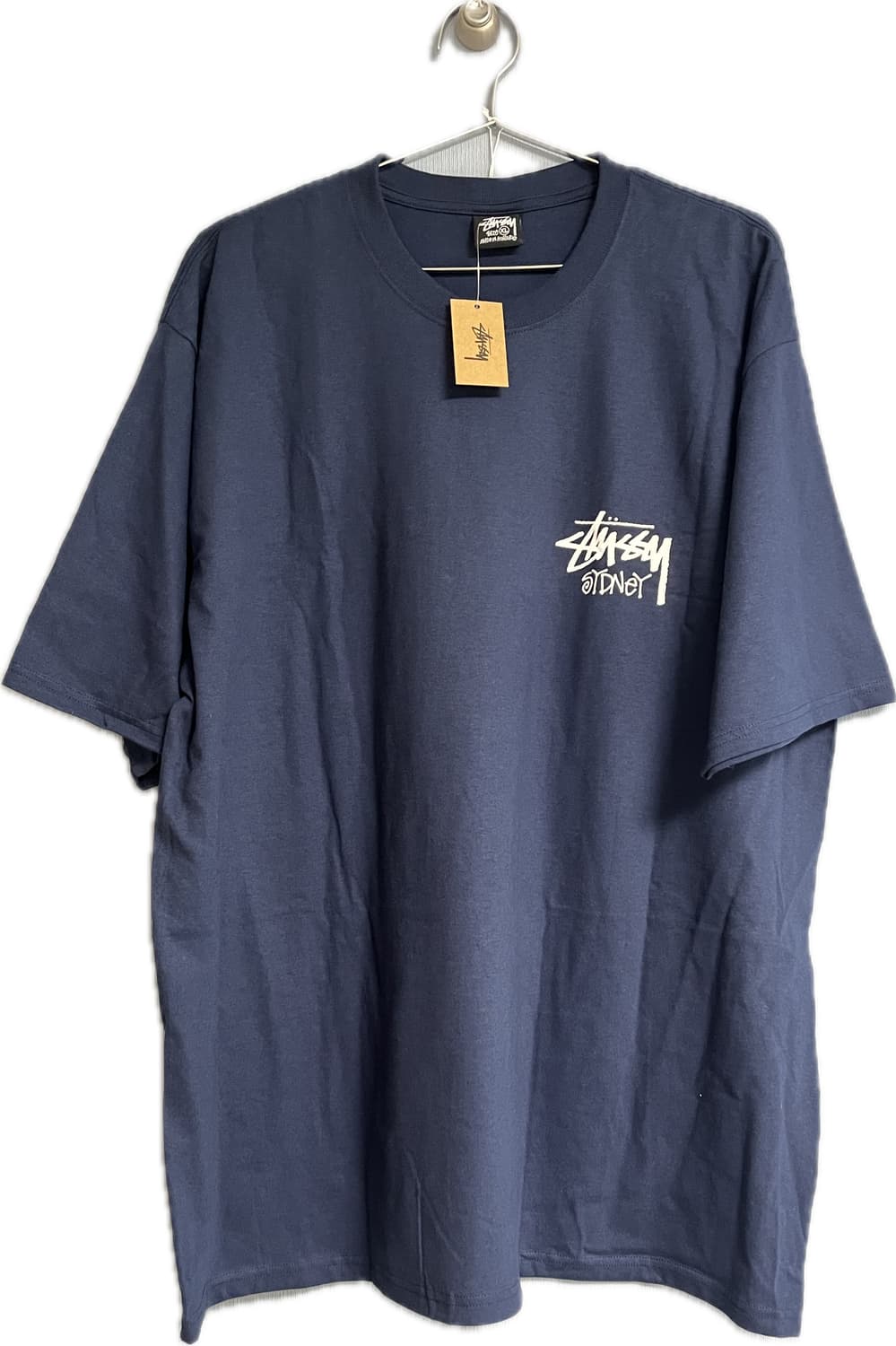 스투시 시드니 Stussy SYDNEY XL 상품이미지1
