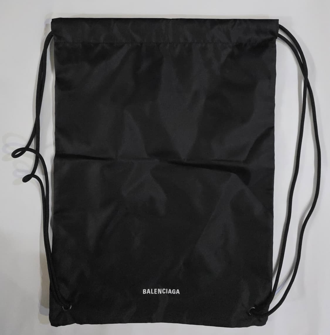 발렌시아가 트리플S 클리어솔 블랙 44 새 제품 상품이미지8