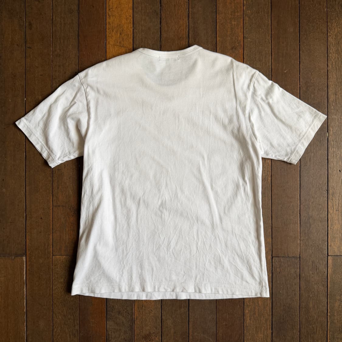 Comme des garcons homme 상품이미지5