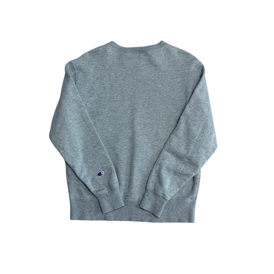 챔피온 맨투맨 상품이미지3