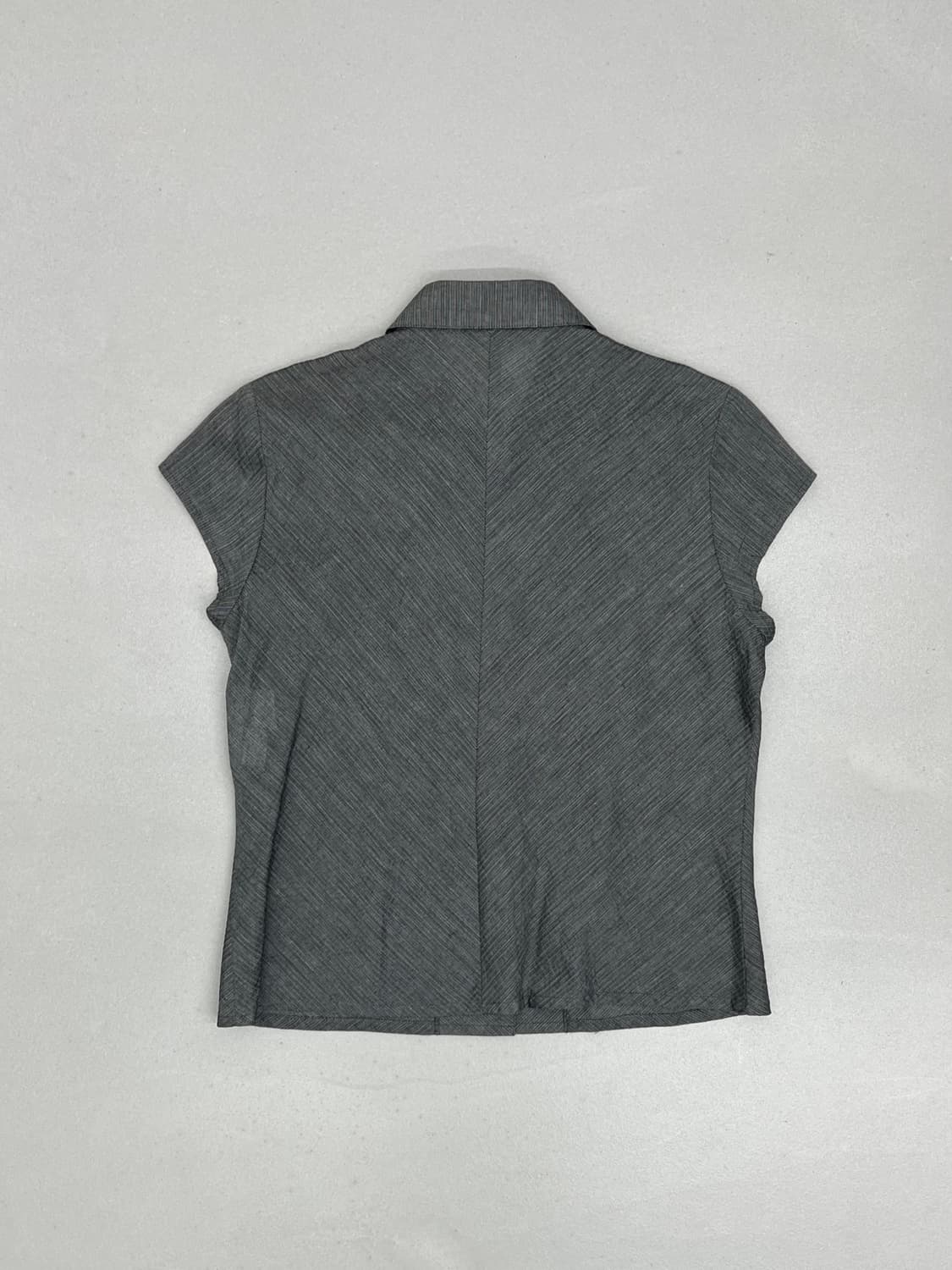 LOVERICH 반팔 셔츠 상품이미지5