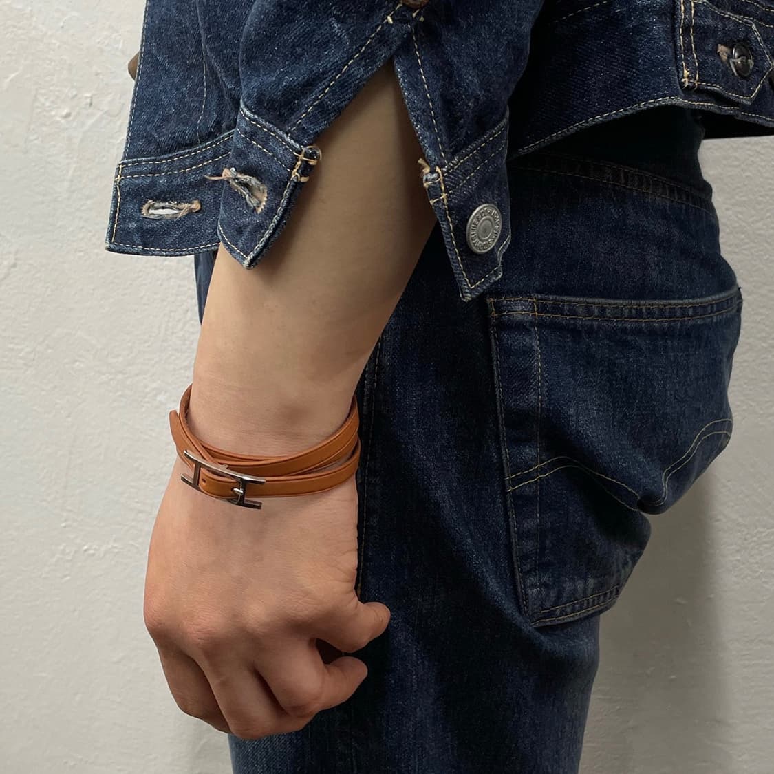 에르메스 (Hermes) 상품이미지8