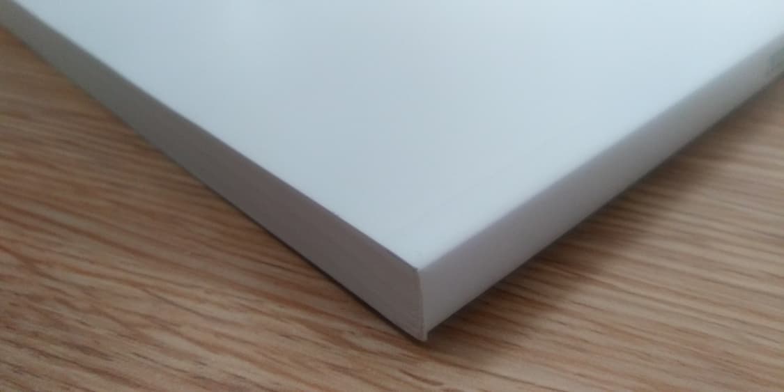 메가스터디 국어 강민철의 클래스 월클래스 상품이미지3