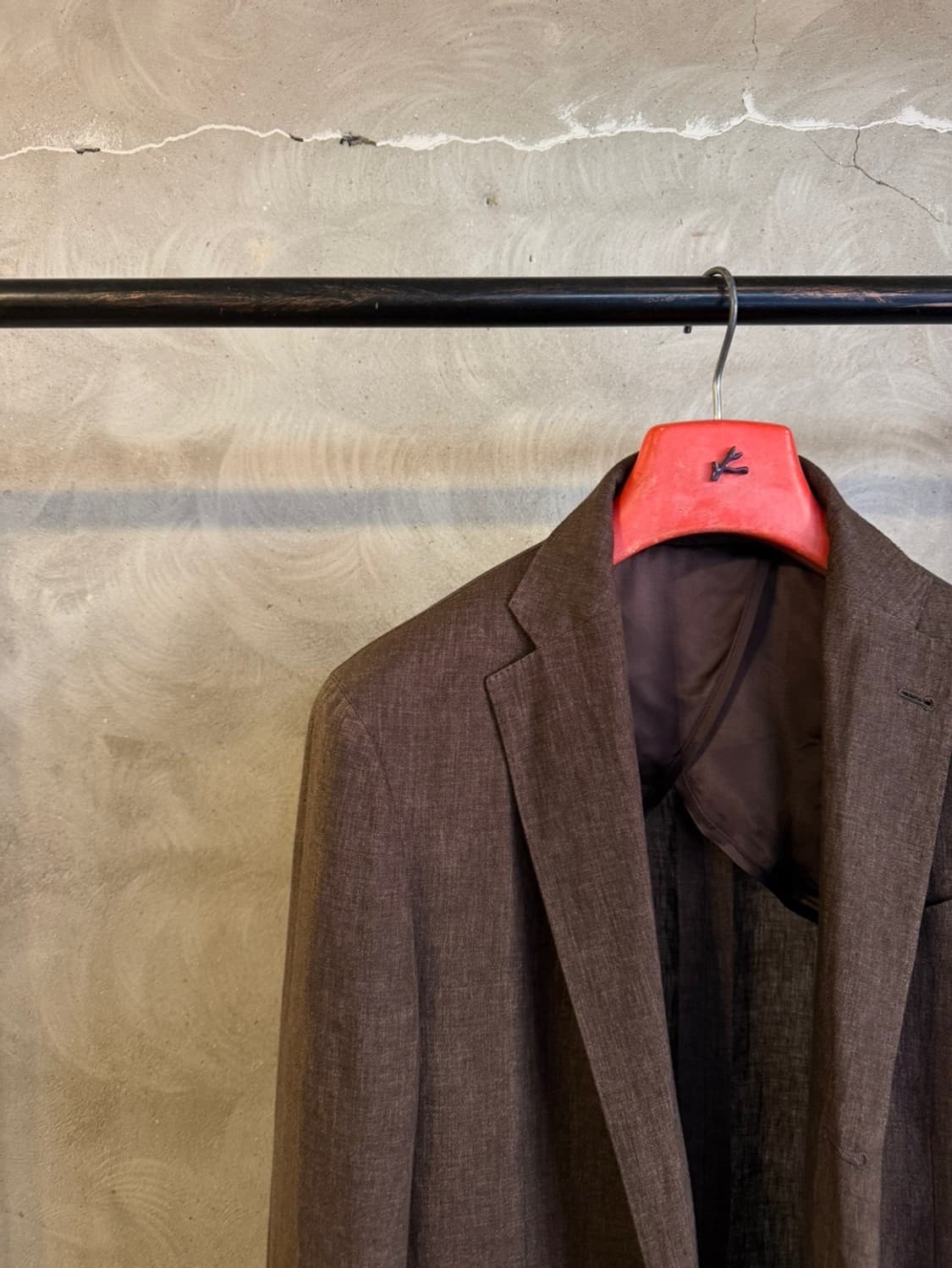 분더숍 테일러드 자켓 100 상품이미지7