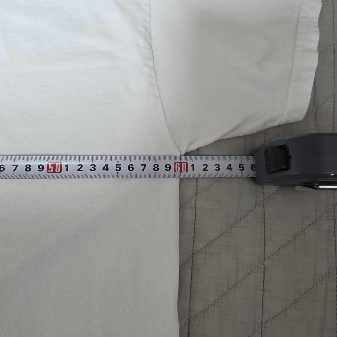 [XL] 00s 빈티지 란마 1/2 샴푸 빈티지 애니티 상품이미지6