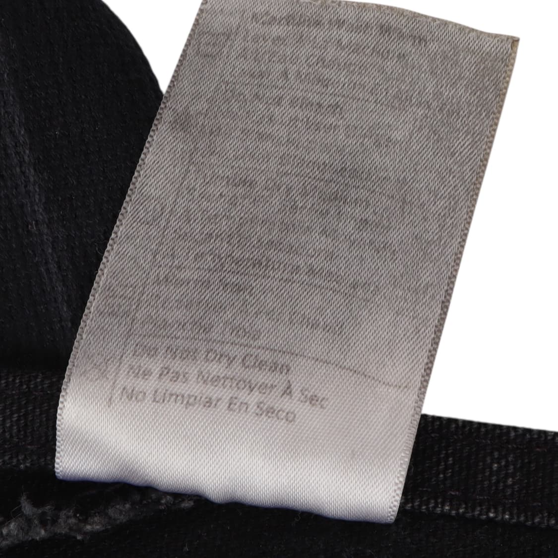 칼하트 캔버스 코튼 앞치마 상품이미지8