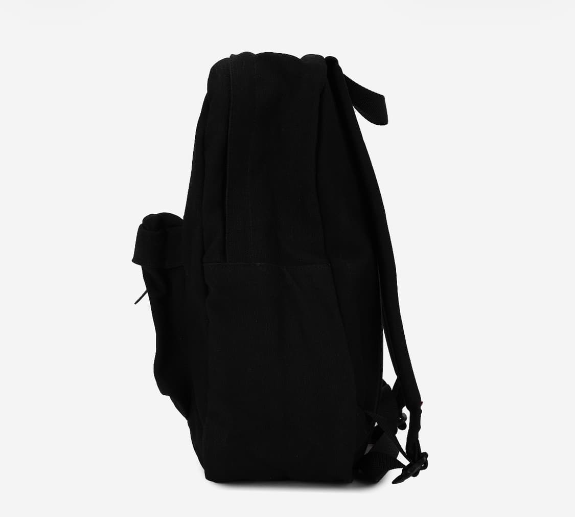 슈프림 캔버스 백팩 상품이미지4