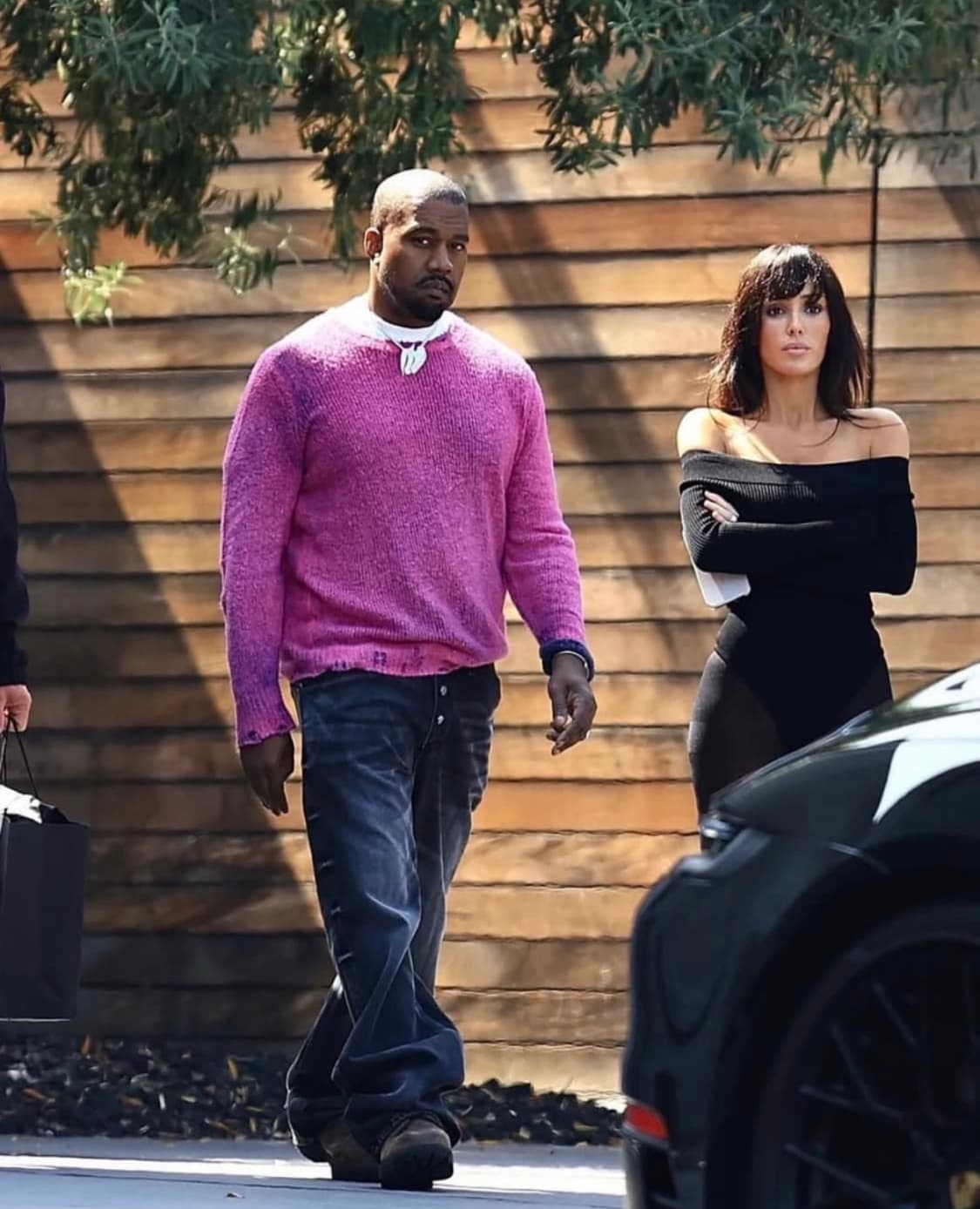 떠그클럽 샷건팬츠 삽니다 상품이미지3