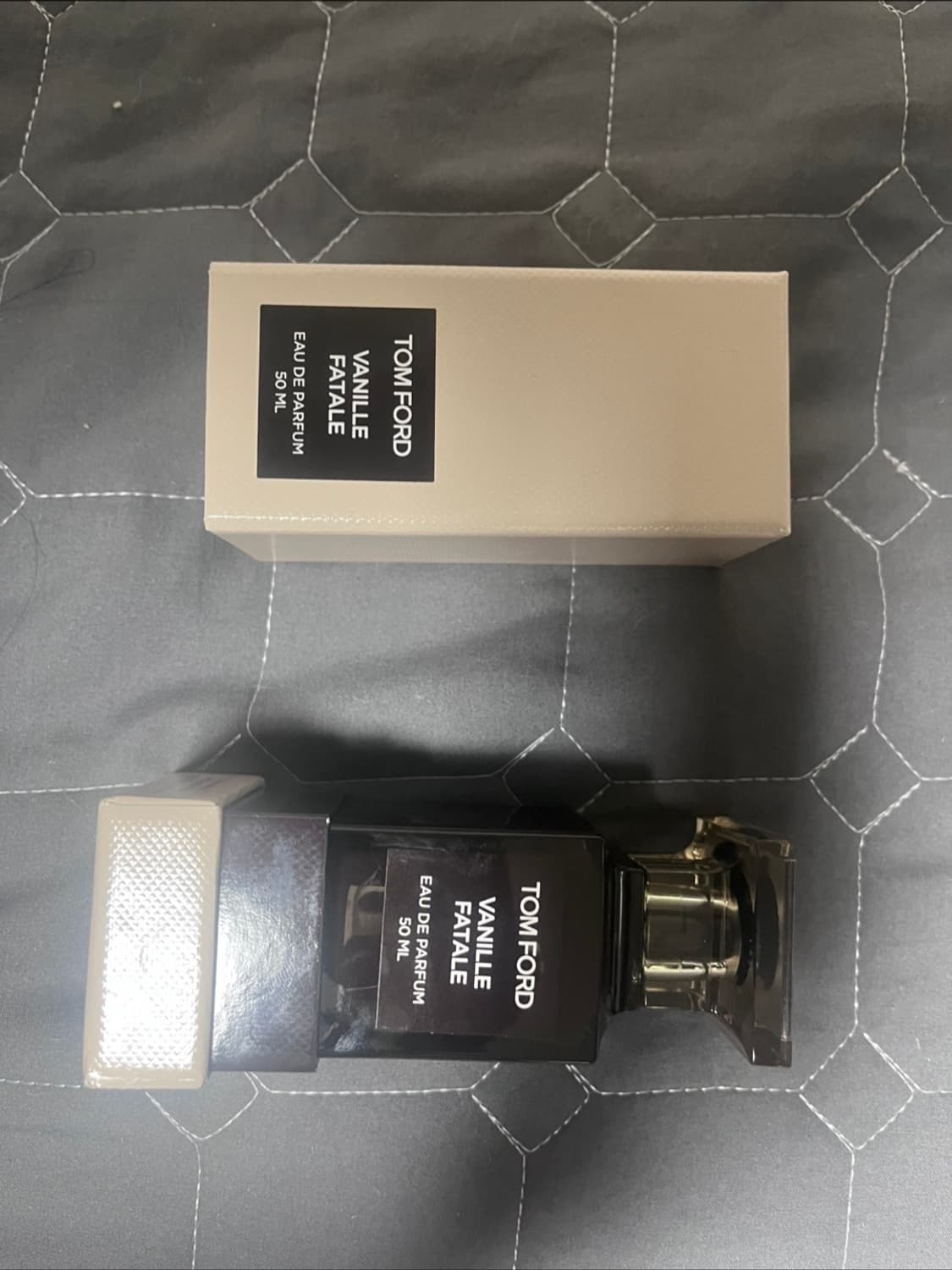 톰포드 바닐파탈 50ml 상품이미지1