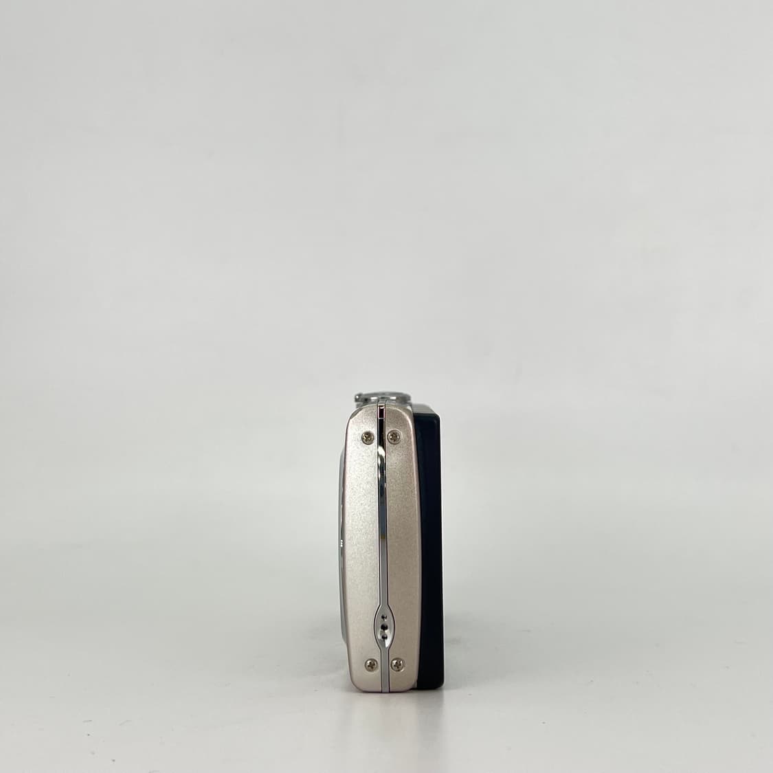 니콘 쿨픽스 Nikon Coolpix S230 실버 상품이미지6