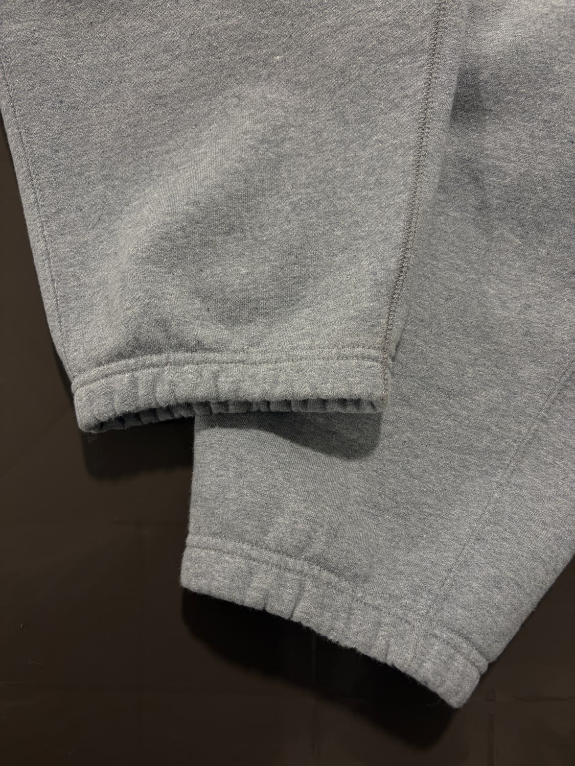 나이키 nrg 팬츠 상품이미지7