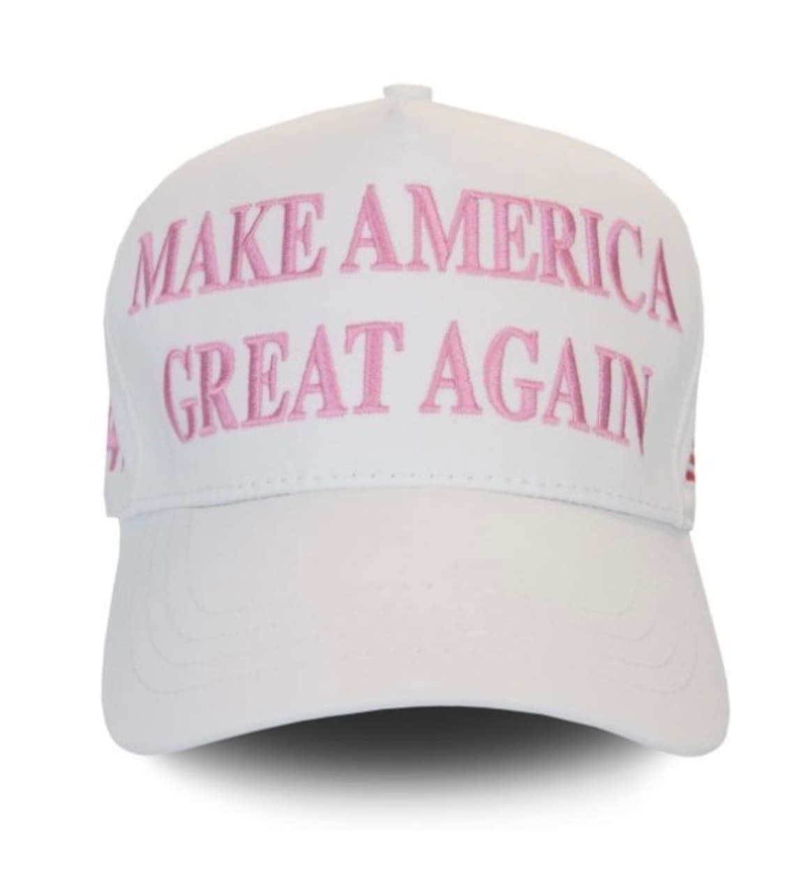 Make america great again maga 모자 판매합니다 상품이미지2
