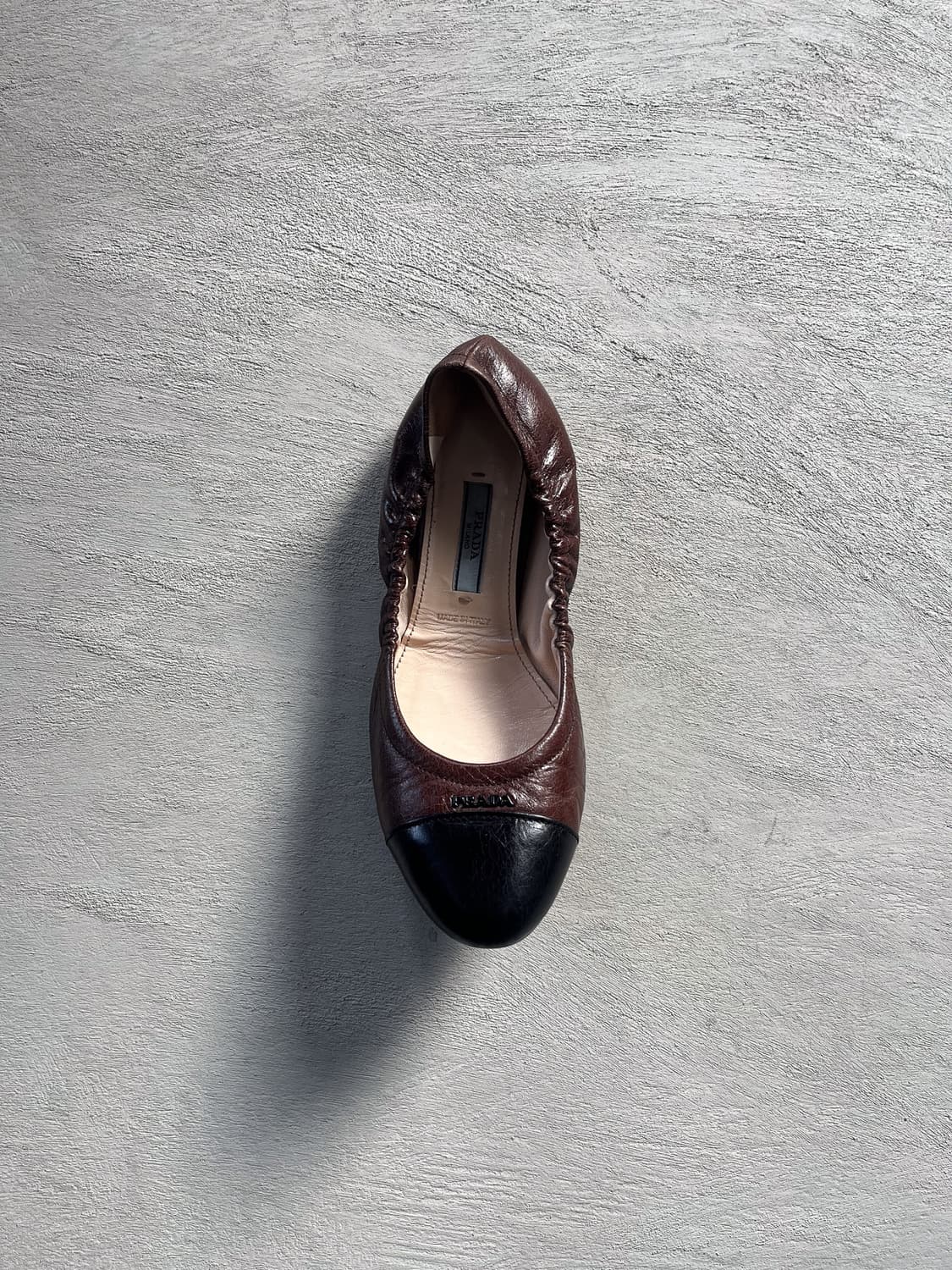 PRADA 상품이미지1