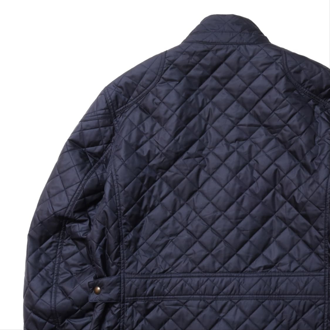 폴로 랄프로렌Polo Ralph Lauren Quilting Jacket 상품이미지5