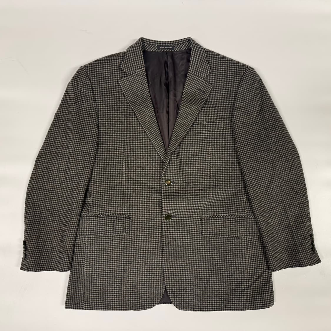 Pierre Cardin Blazer 상품이미지1