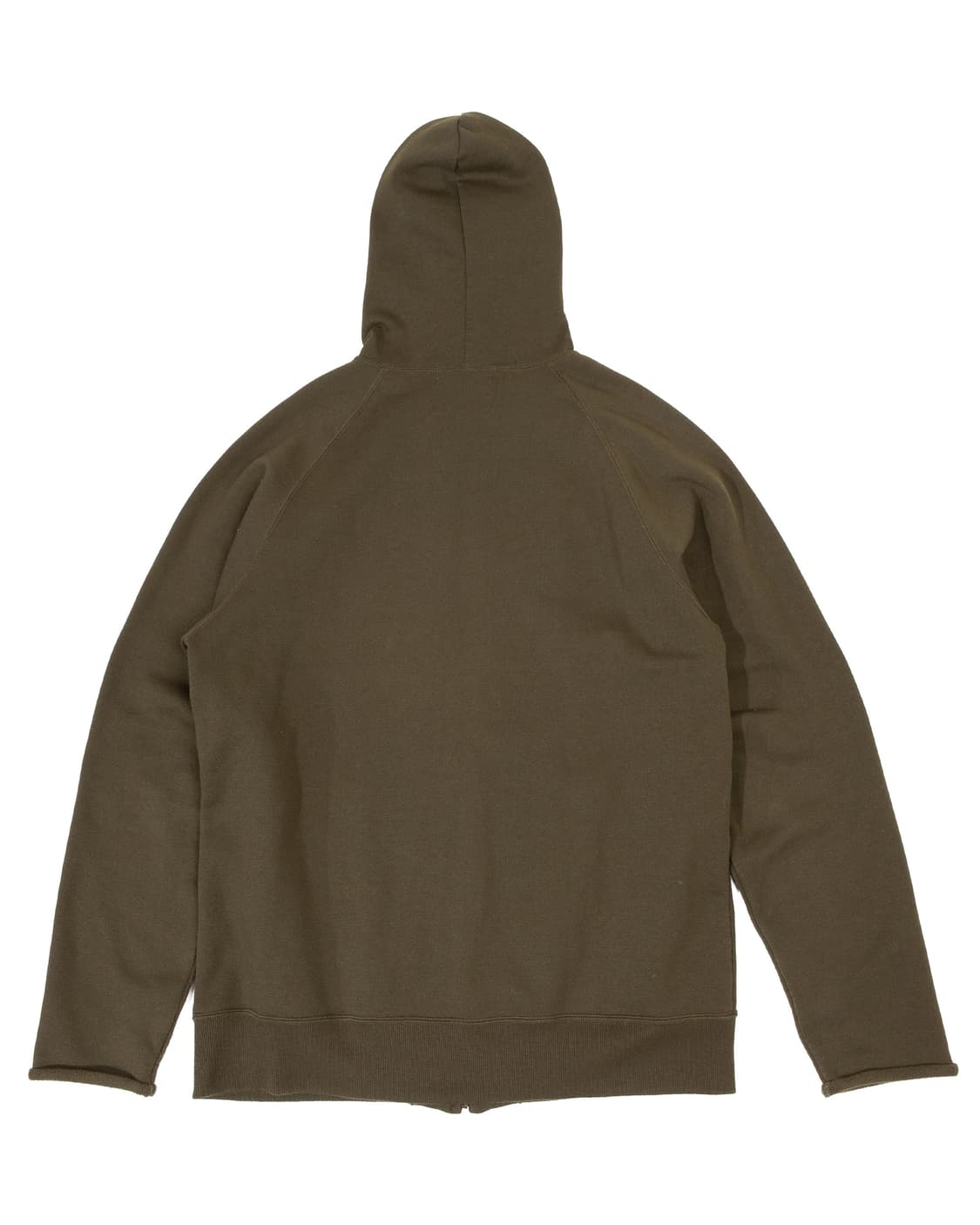 sophnet. miyajima tatsuo (2002) 상품이미지10