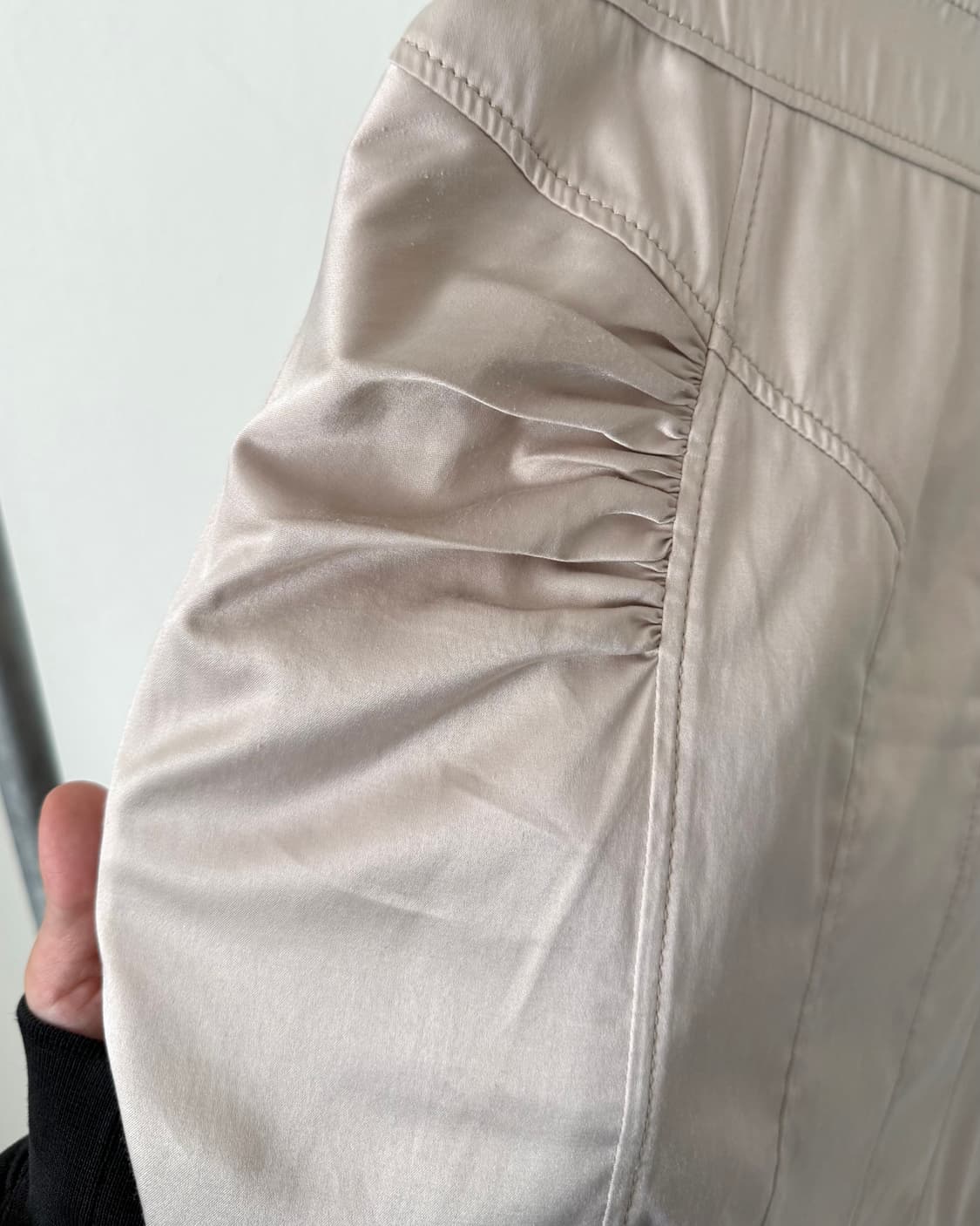 빈티지 마디 스커트 상품이미지4