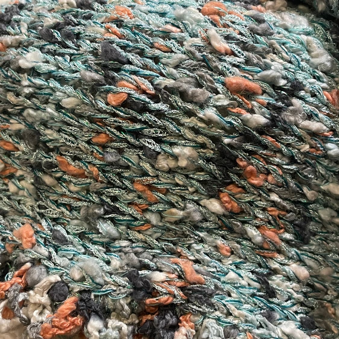 Shinja, <372208B> 상품이미지3