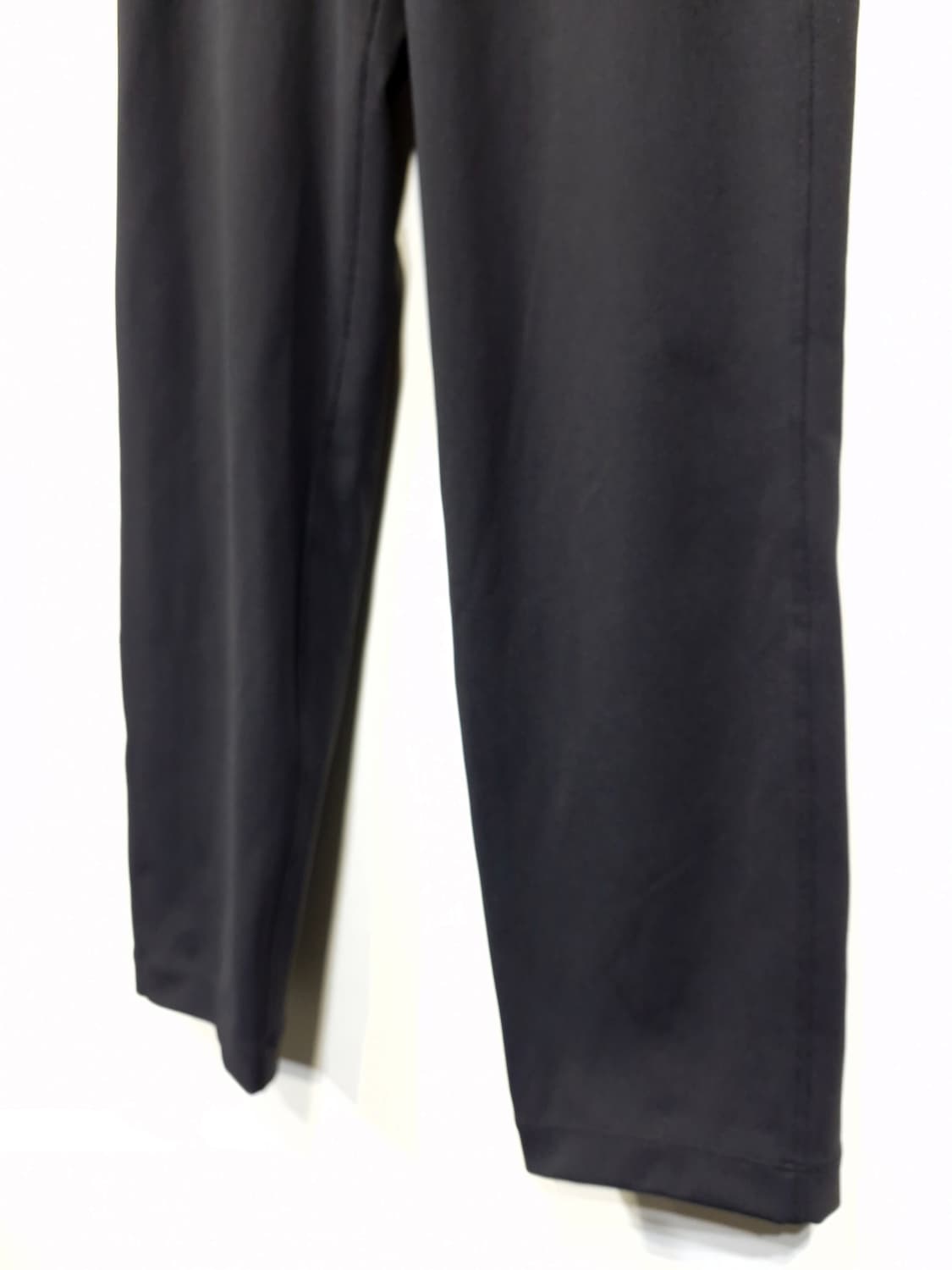 룰루레몬 루즈핏 크롭 팬츠(0) 상품이미지4